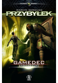 Gamedec Zabaweczki