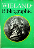 Wieland Bibliographie