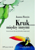 Kruk między innymi