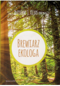 Brewiarz ekologa