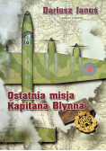 Ostatnia misja kapitana Blynna
