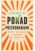 Ponad przekonaniami
