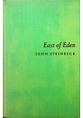 East of Eden