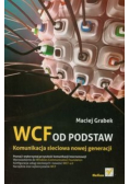 WCF od podstaw
