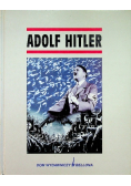 Adolf Hitler