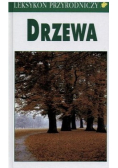 Drzewa Leksykon przyrodniczy