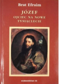 Józef ojciec na nowe tysiąclecie