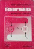 Termodynamika przykłady i zadania