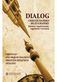 Dialog chrześcijańsko-muzułmański