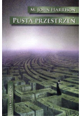 Pusta przestrzeń