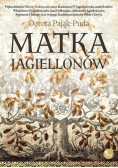 Matka Jagiellonów
