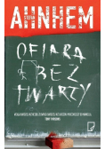 Ofiara bez twarzy