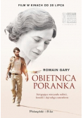Obietnica poranka