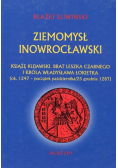 Ziemomysł Inowrocławski