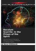 Baculum Scurrile