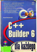 C + + Builder 6 dla każdego