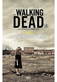 The Walking Dead 1 Narodziny gubernatora