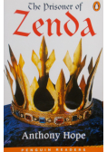 Zenda