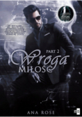Wroga miłość Part 2