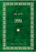 Emma