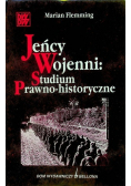 Jeńcy wojenni