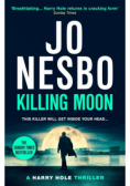Killing Moon