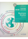 Business studies