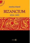 Bizancjum 1024 - 1492 Tom 2