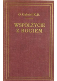 Współżycie z Bogiem
