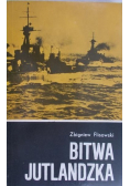 Bitwa Jutlandzka