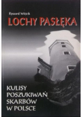 Lochy Pasłęka