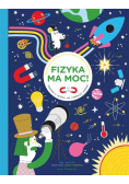 Fizyka ma moc