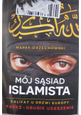 Mój sąsiad islamista