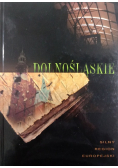 Dolnośląskie Silny region europejski