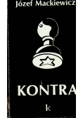 Kontra