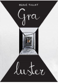 Gra luster