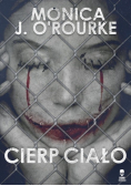Cierp ciało