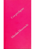 Czas Przyłapany
