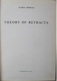 Theory of retracts