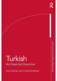 Turkish