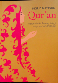 Qur an