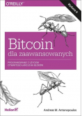 Bitcoin dla zaawansowanych