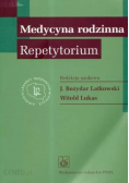 Medycyna rodzinna Repetytorium