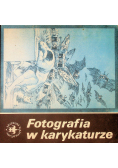 fotografia w karykaturze