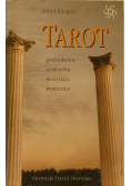 Tarot Pochodzenie