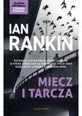 Miecz i tarcza Tom 6