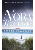 Poszukiwania pocket