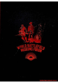 World Battlefield Museums Forum