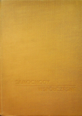 Samochody współczesne