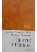 Bestie i prorok